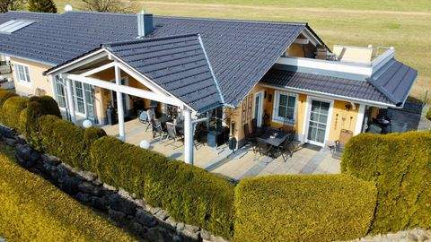 Spiegelau Häuser, Spiegelau Haus kaufen