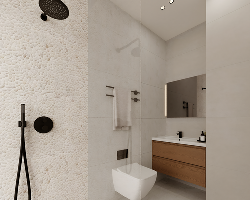 Bathroom - master 002.jpg