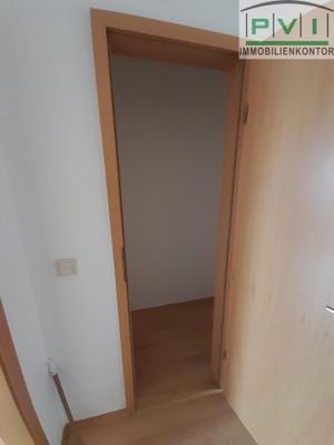 Abstellkammer