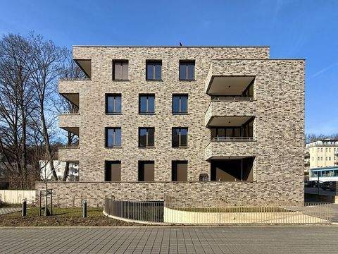 Chemnitz Wohnungen, Chemnitz Wohnung kaufen