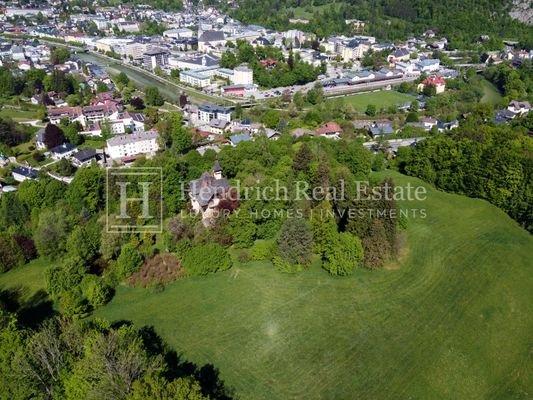 Bild 16