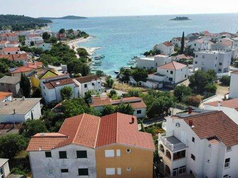 Rogoznica Häuser, Rogoznica Haus kaufen