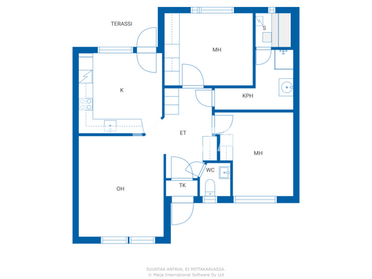 https://d2archx3akf346.cloudfront.net/floor_plan_wm_maija/673387/69b93513284dd628016271.png