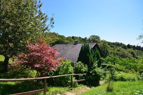 Jennersdorf Häuser, Jennersdorf Haus kaufen