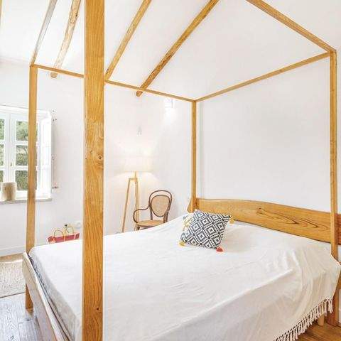 Porto Rotondo Häuser, Porto Rotondo Haus kaufen