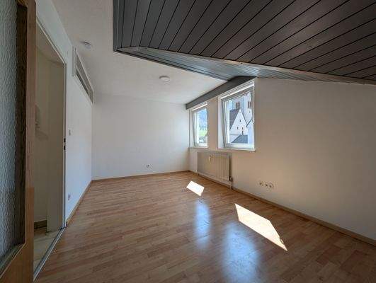 Wohn,-Schlafraum Foto 1.jpg