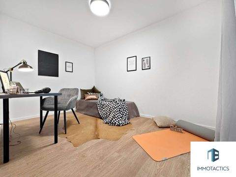 Bad Kreuznach Wohnungen, Bad Kreuznach Wohnung kaufen