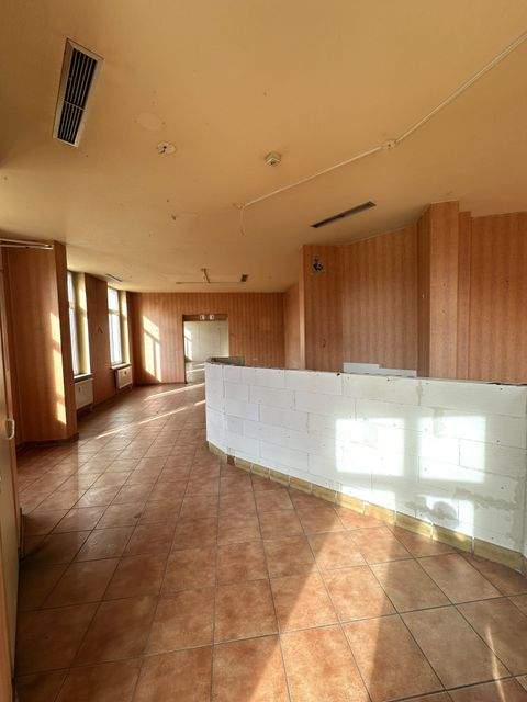 Zwickau Gastronomie, Pacht, Gaststätten