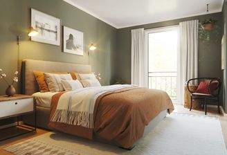 Flair-152-RE-Schlafzimmer-2.jpg