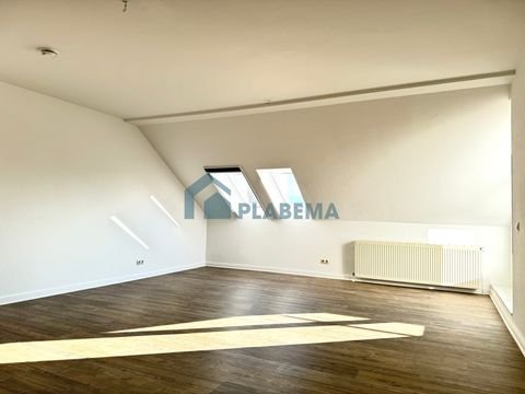 Schwerin Wohnungen, Schwerin Wohnung mieten