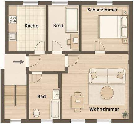 Grundriss P1_1OGR.JPG