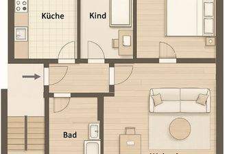 Grundriss P1_1OGR.JPG