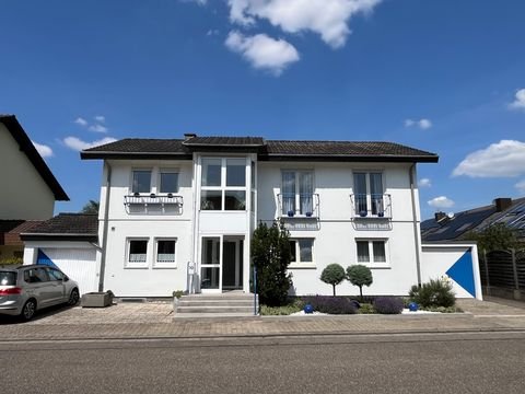 Waghäusel Häuser, Waghäusel Haus kaufen