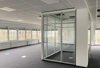 Foto 05.04.22, 16 24 59