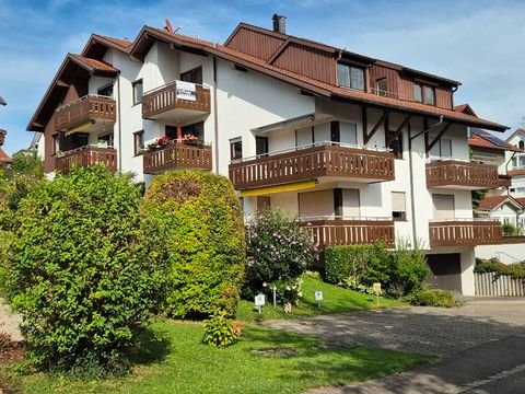 Wasserburg (Bodensee) Wohnungen, Wasserburg (Bodensee) Wohnung kaufen