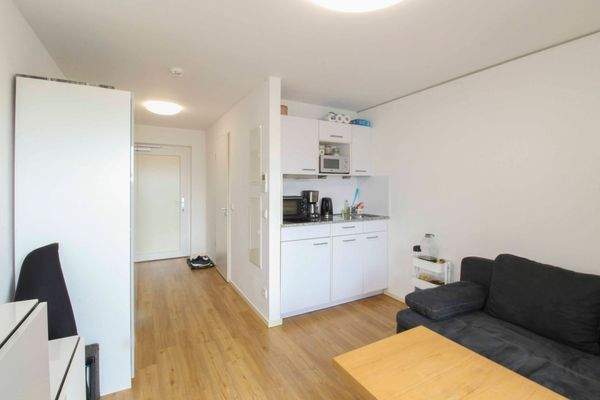 Wohn-_ Schlafbereich(3)