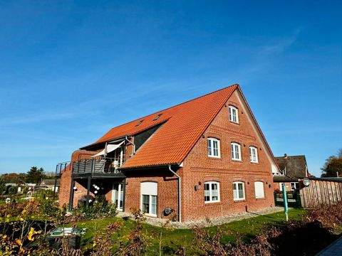 Hittbergen Wohnungen, Hittbergen Wohnung mieten