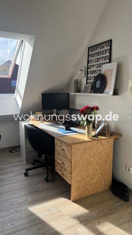 Augsburg Wohnungen, Augsburg Wohnung mieten