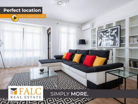 Palma de Mallorca Wohnungen, Palma de Mallorca Wohnung kaufen