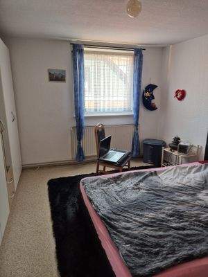 Vorderhaus 2 (4).jpg