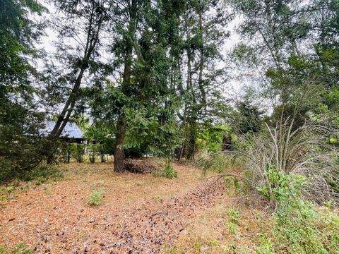 Petershagen Grundstücke, Petershagen Grundstück kaufen