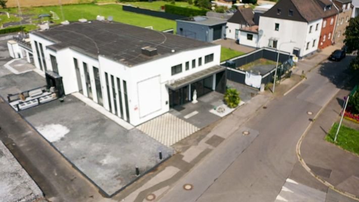 WWW.BOUWENS.DE