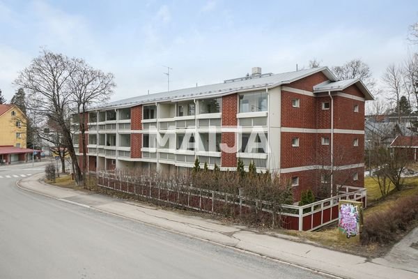 https://d2archx3akf346.cloudfront.net/promotion_image_wm_maija/665444/67e55c088a40a520841814.jpg
