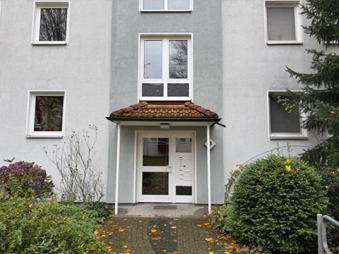 Wedel Wohnungen, Wedel Wohnung mieten