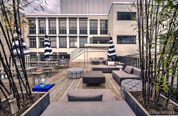 designoffices-elisabethstrasse