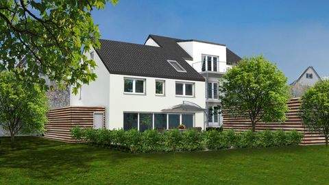 Rutesheim Wohnungen, Rutesheim Wohnung kaufen