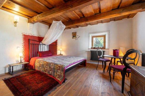 1746786326_CJZd0QDift