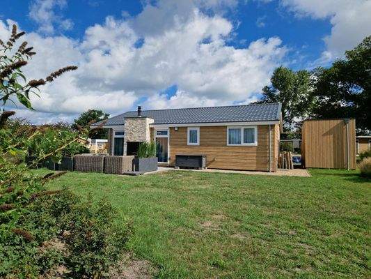 Ferienhaus Zeeland kaufen015