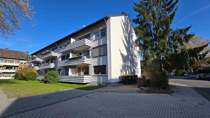 Giebel, Südseite (5).jpg