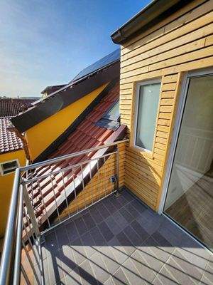 2,5 ZW  DG  (Nr. 17 rechts)