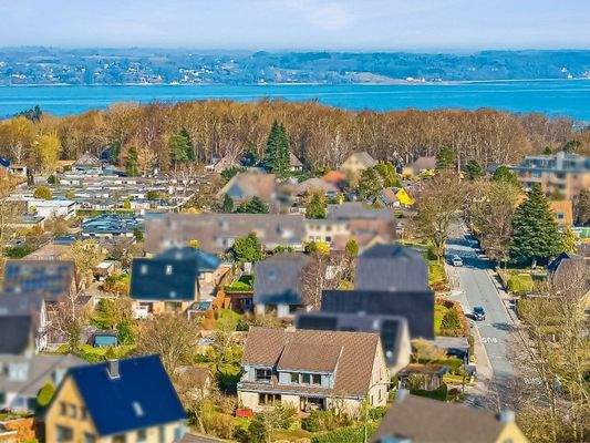 Flensburger Förde II