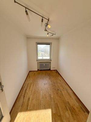 Kinderzimmer oder Büro