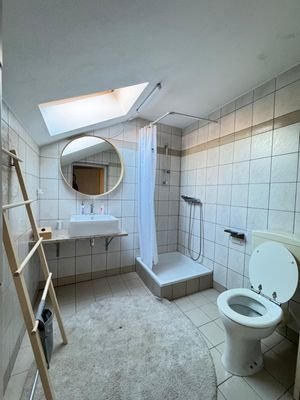 47.jpg