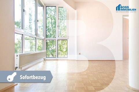 Linz Wohnungen, Linz Wohnung mieten