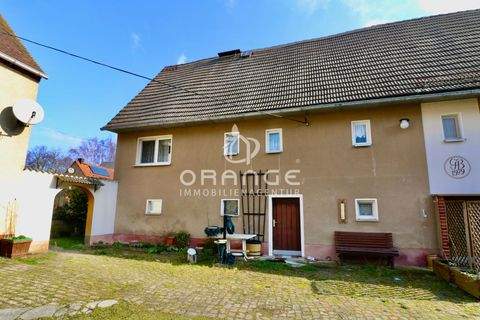 Geithain / Theusdorf Häuser, Geithain / Theusdorf Haus kaufen