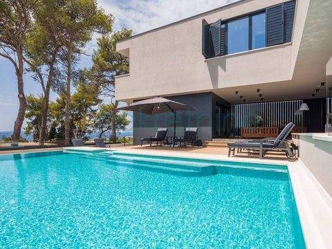 Vostarnica - Poluotok Häuser, Vostarnica - Poluotok Haus kaufen