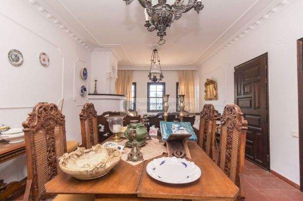 VILLA HALKIDIKI SITHONIA 5181-5