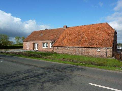 Wittmund Häuser, Wittmund Haus mieten 