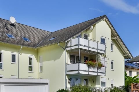 Ötisheim Wohnungen, Ötisheim Wohnung kaufen