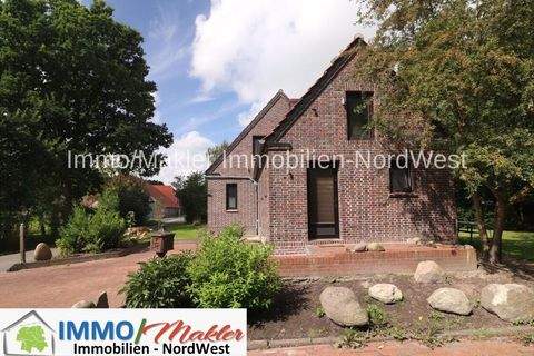 Wittmund Häuser, Wittmund Haus kaufen