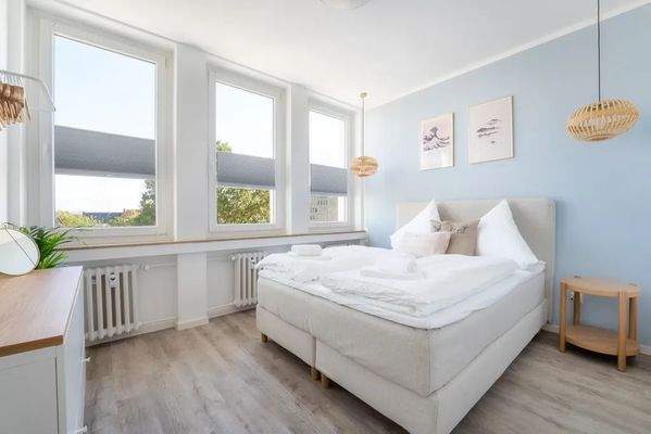 709628f7-93ca-4eec-a2b6-5a38d616a468