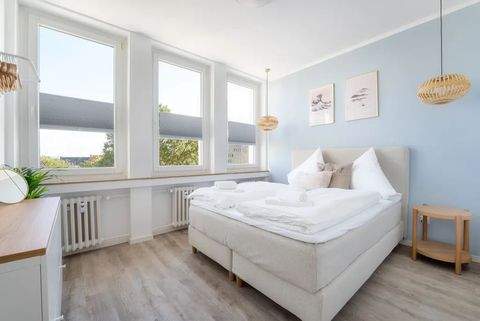 Kassel Wohnungen, Kassel Wohnung mieten