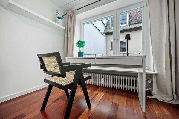 SchleißheimerStr66_24