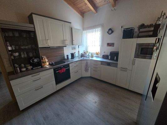 Küche_EG Bj. 2003
