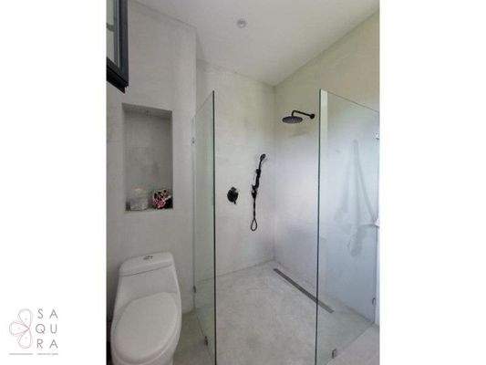 wmimg_amavi-real-estate-las-terrenas-dr-for-sale-casa-mia43_cleanup