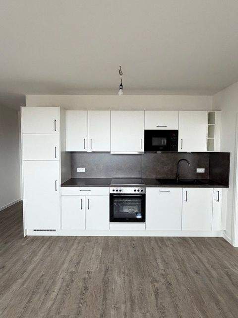 Dresden Wohnungen, Dresden Wohnung mieten